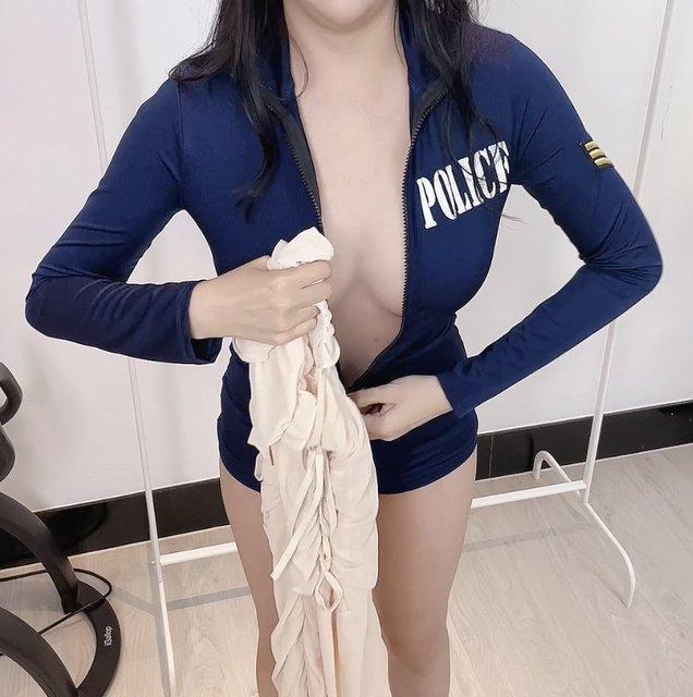 罗湖梅梅