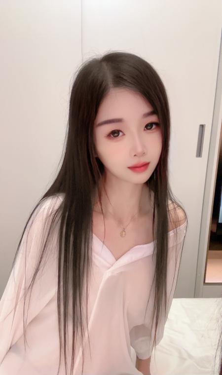 蜀山骚货御姐