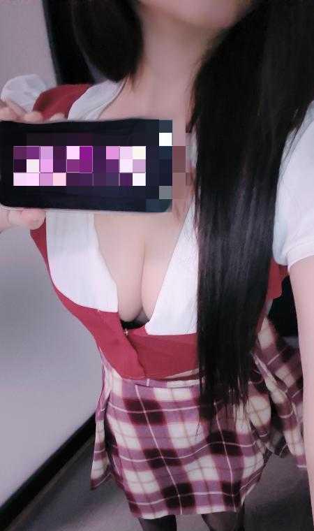 乌市制服妙妙