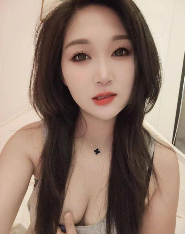 骚货会喷水