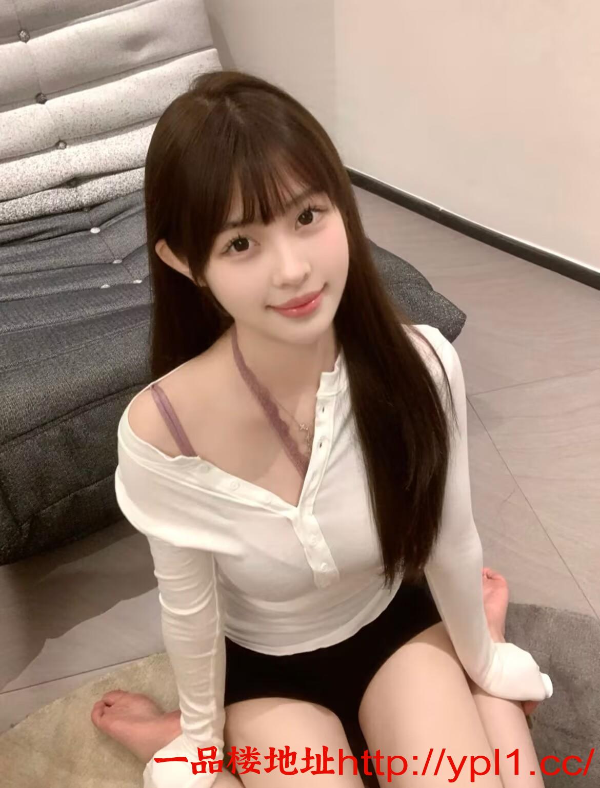 制服诱惑兼职老师