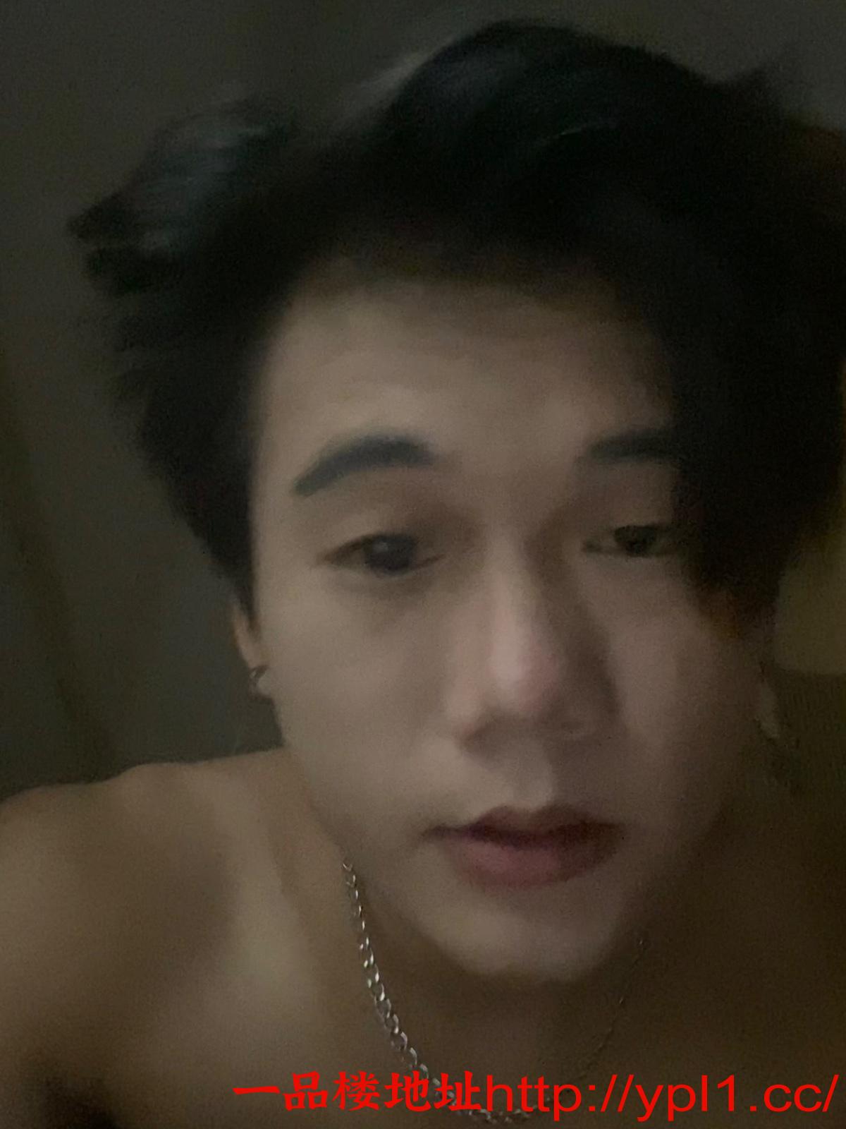 骚丝制服萝莉