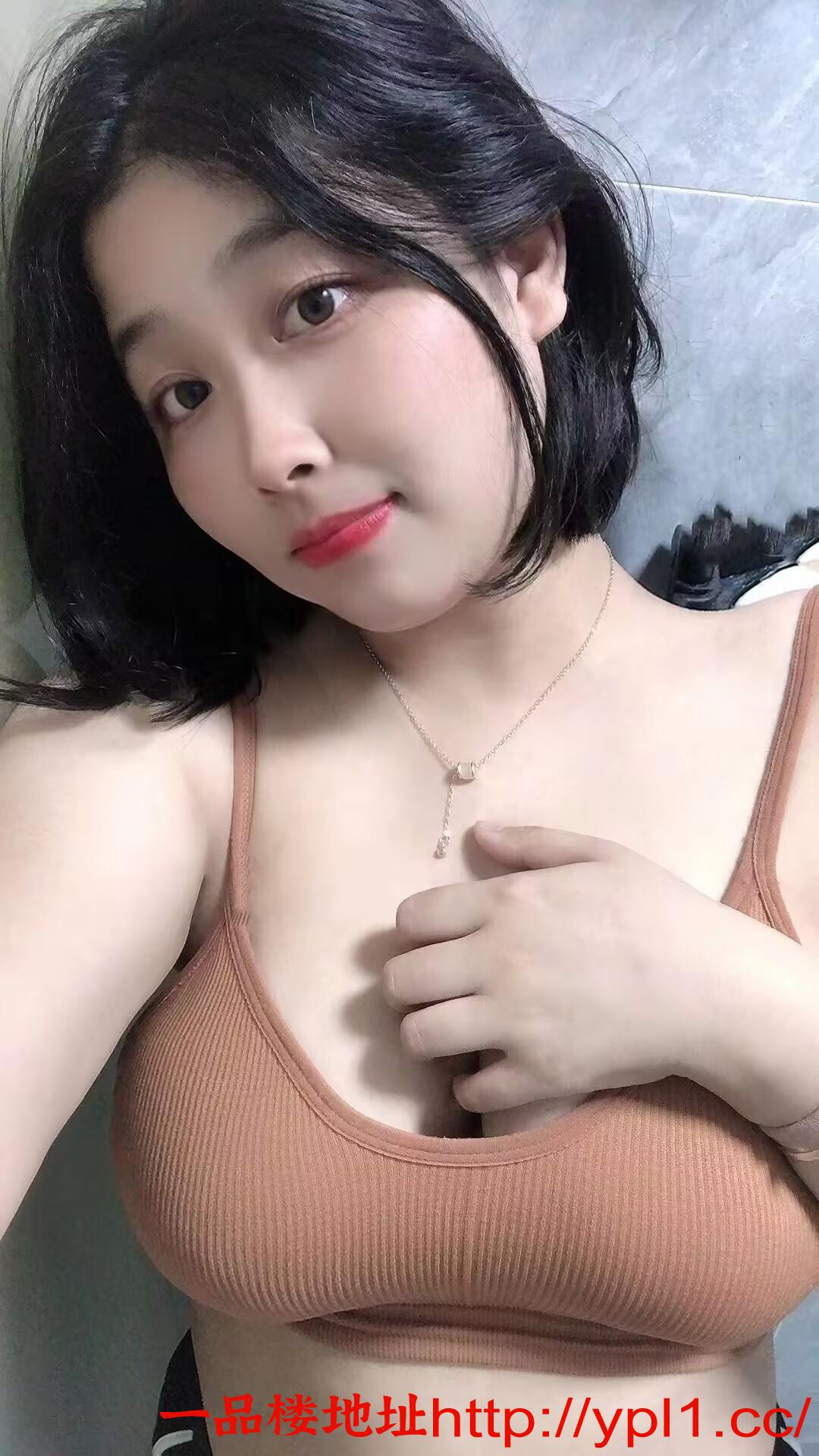 大学生赚外快