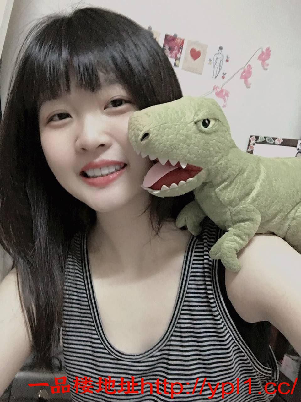 大学生兼职