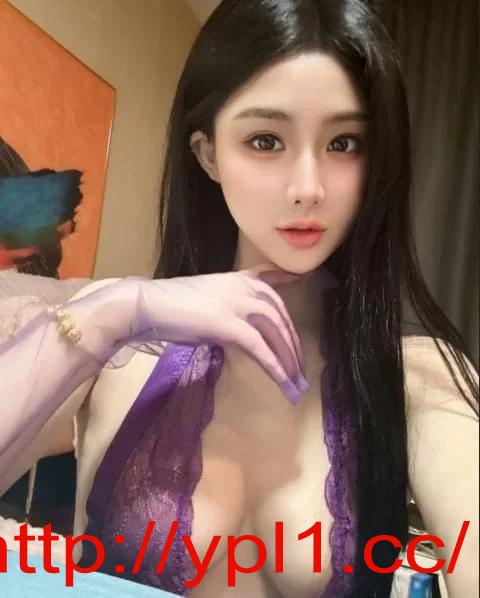 性感熟女大奶