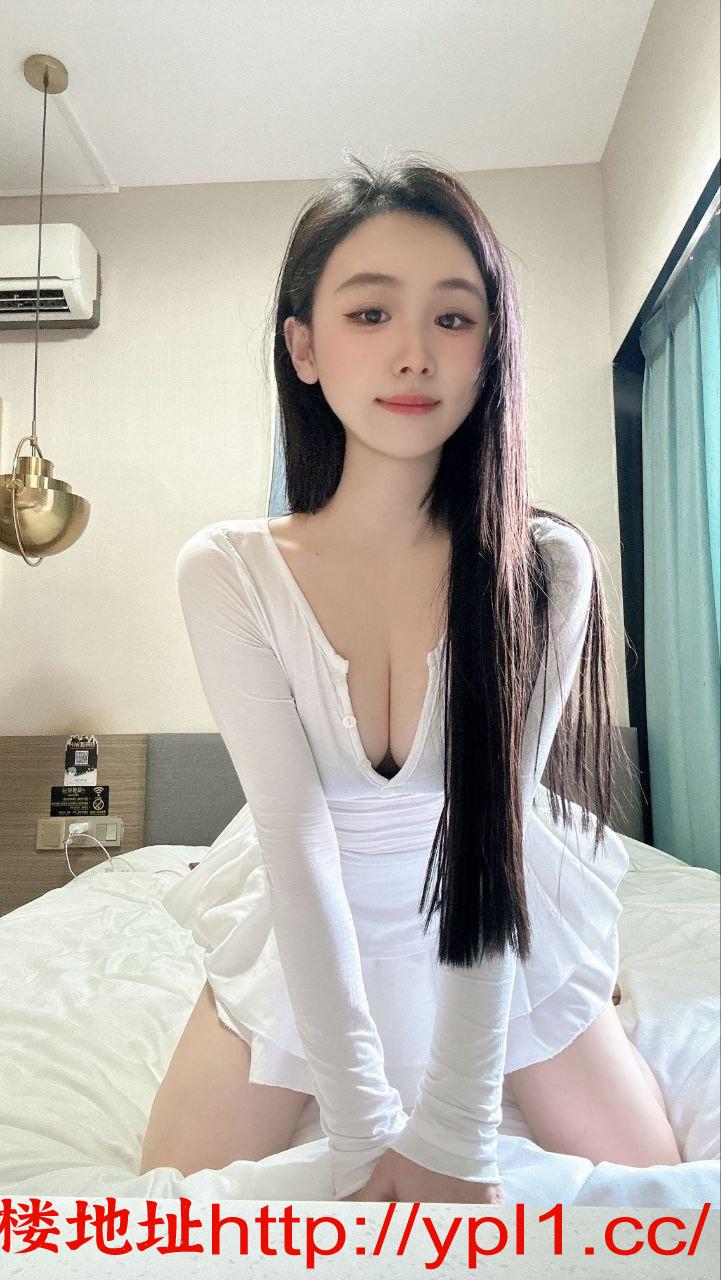 美腿性感