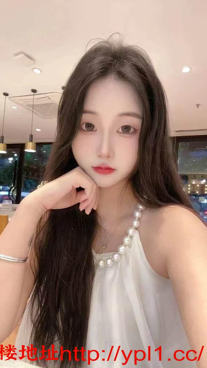 性感小女友