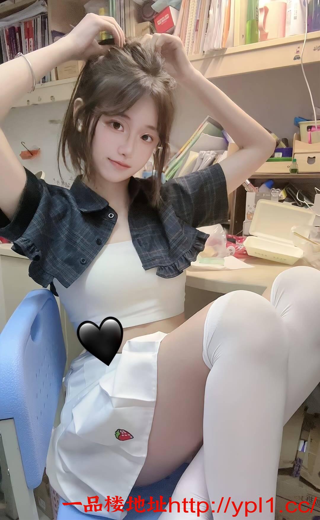 番禺兼职萝莉