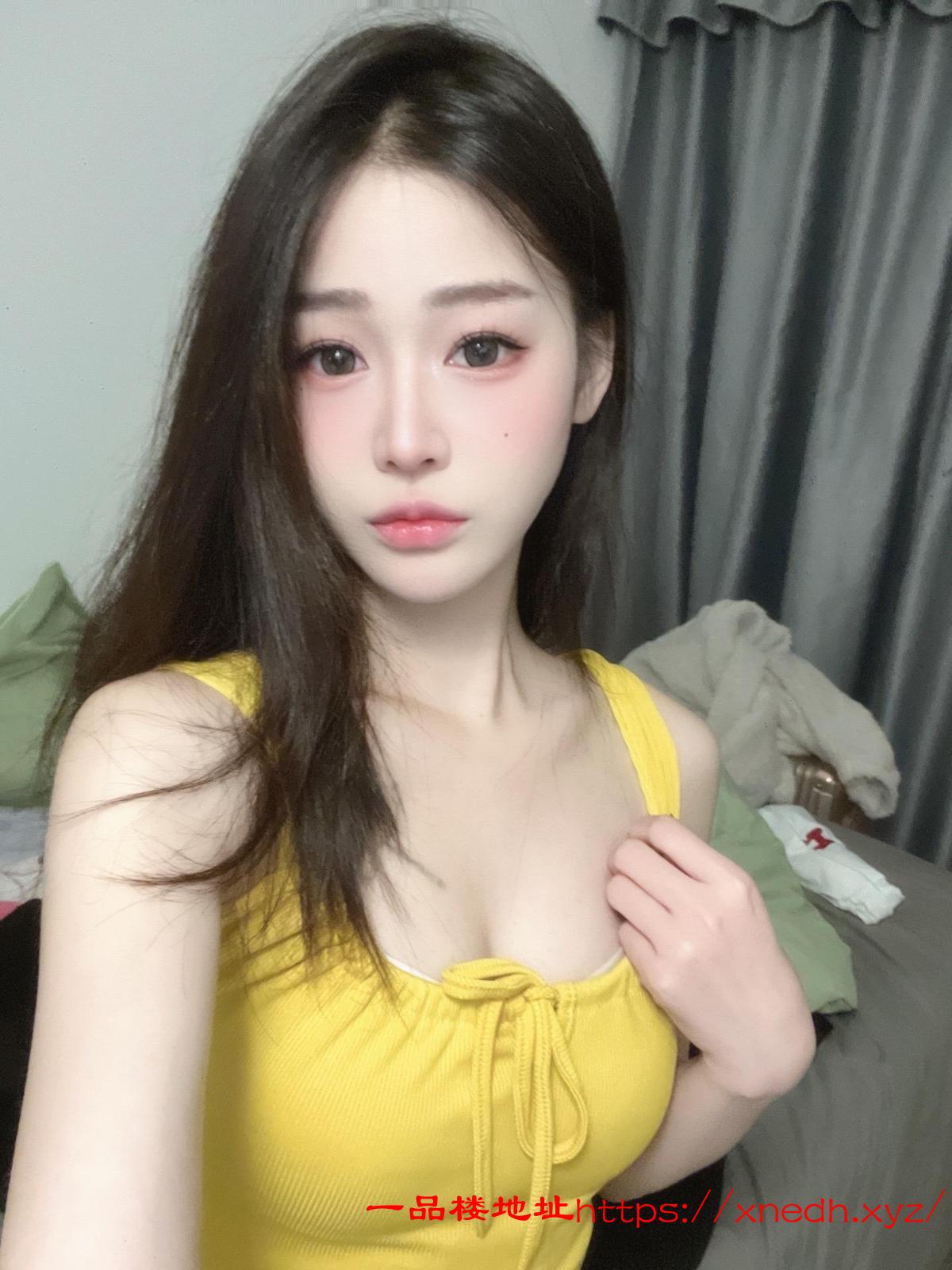 兼职极品嫩妹