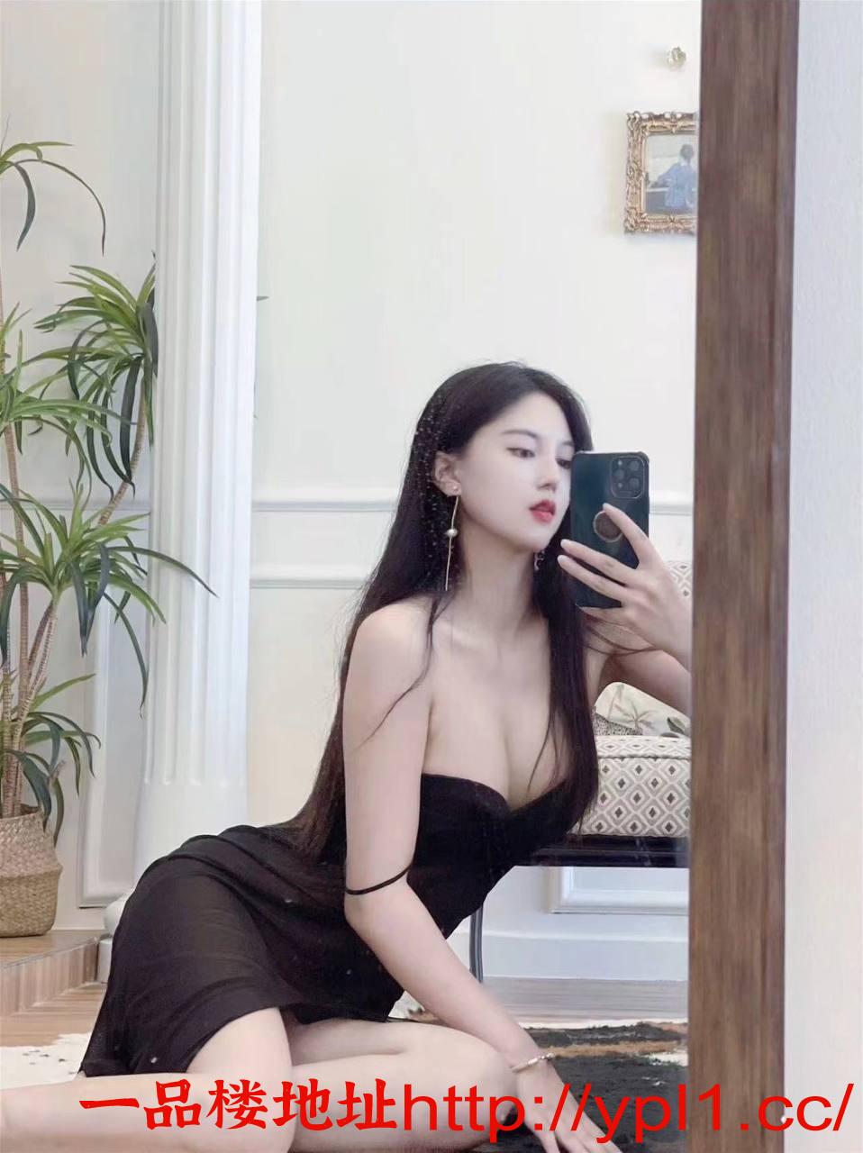 极品丝足口爆诱惑女王