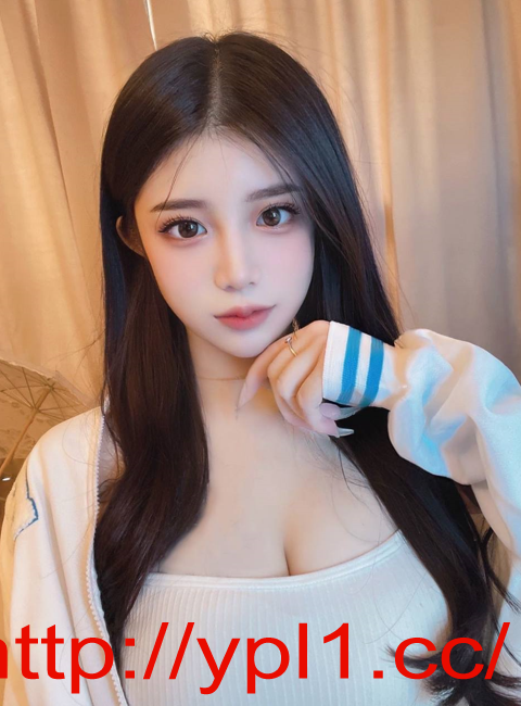 巨乳美女幺幺