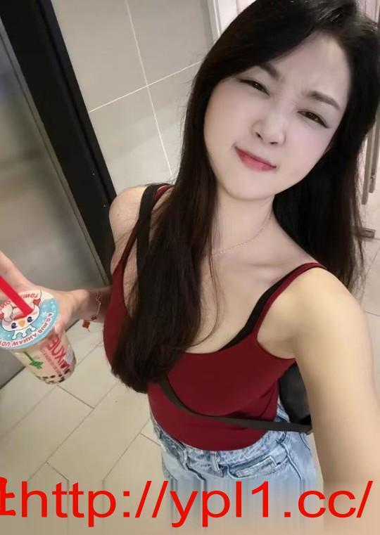 大胸倩倩老师