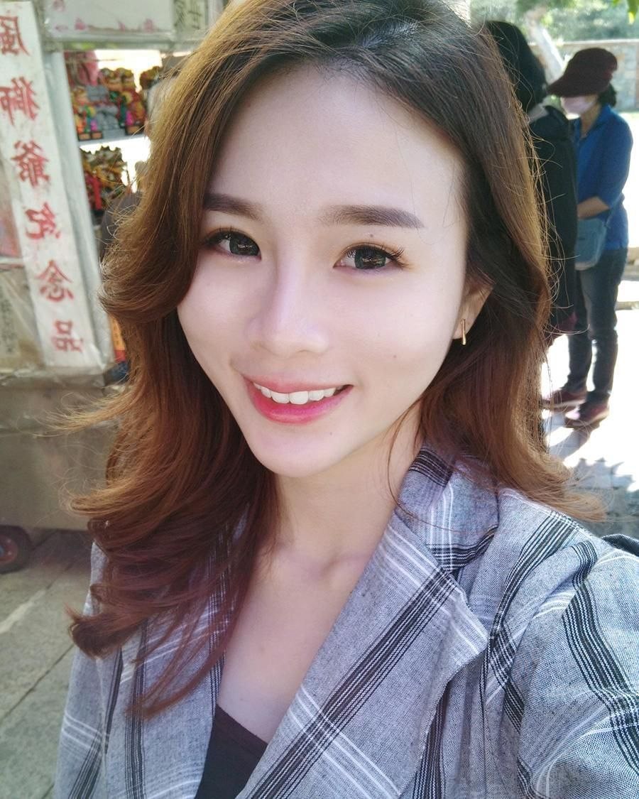 风骚少妇小鹿
