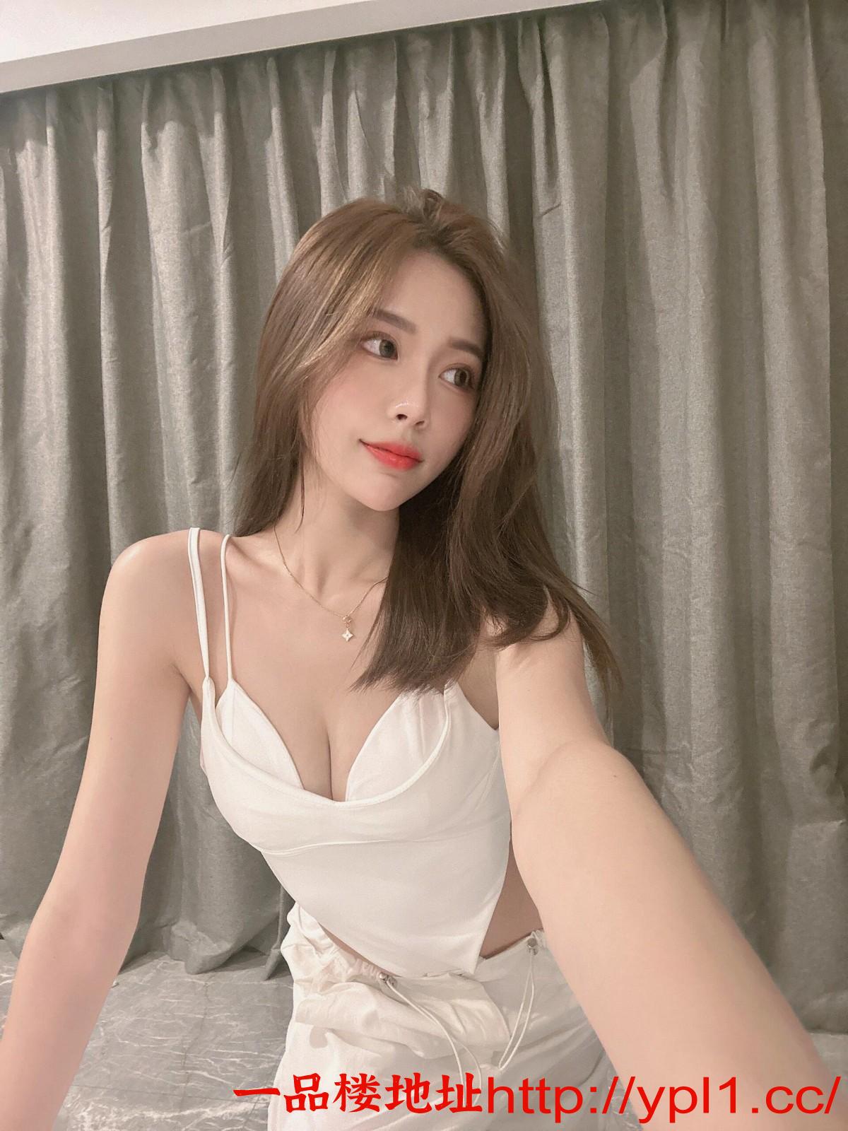小骚池鱼贝贝