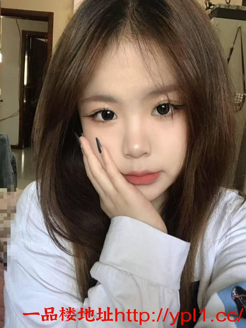 大学生兼职