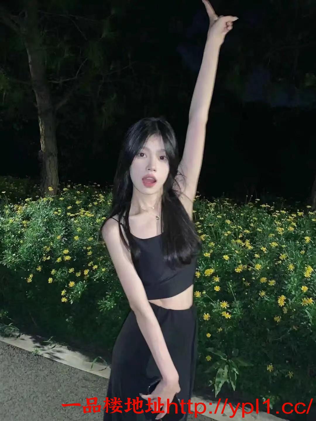 区邻家温柔小可爱，活好水多，小骚妹