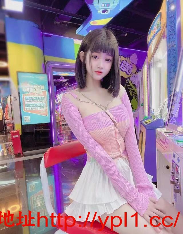 白虎粉嫩鲍鱼少妇一线天