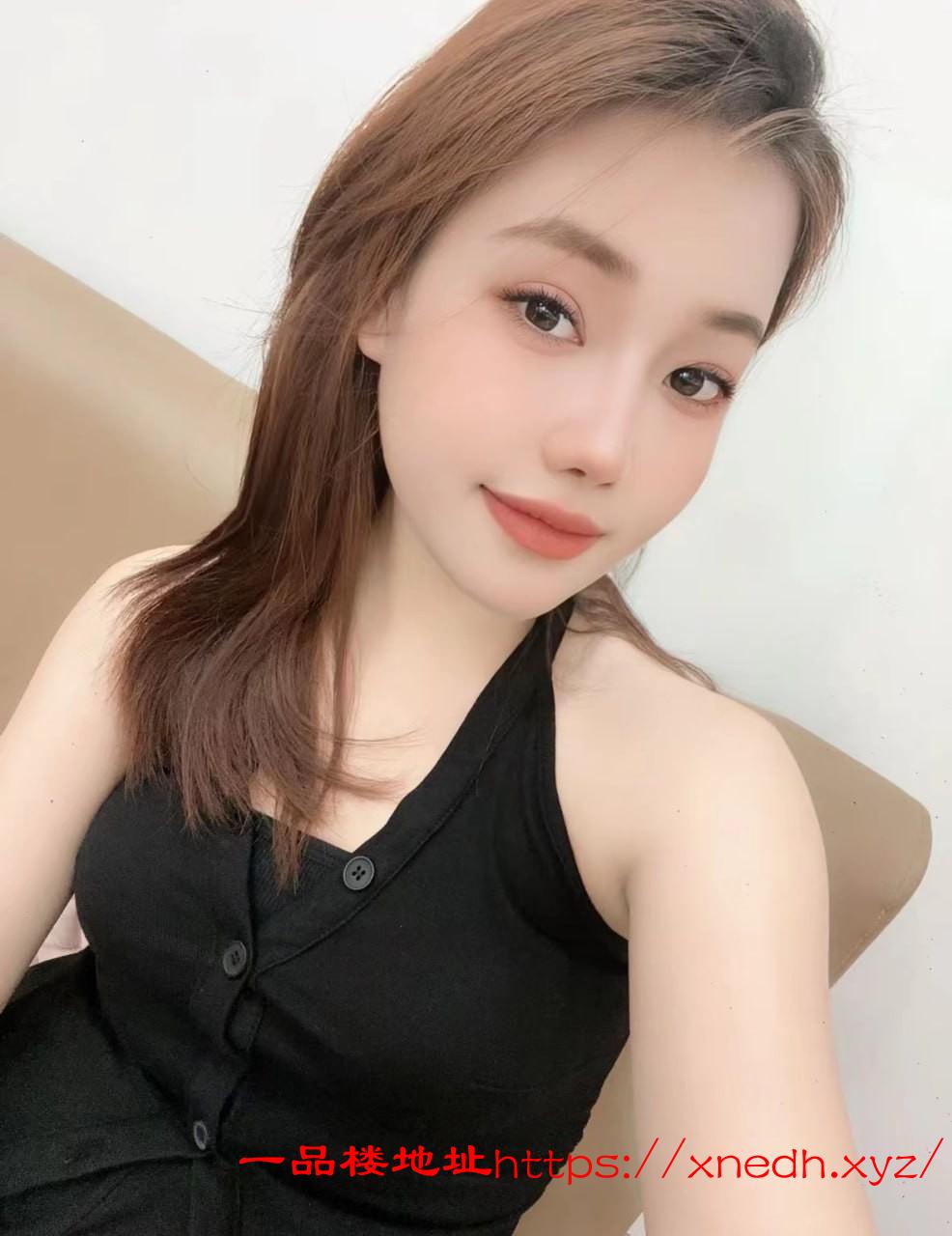 潮喷小馒头
