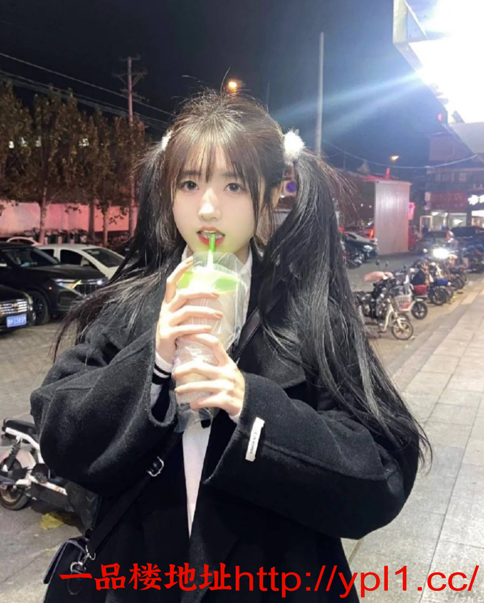 松北兼职御姐性感黑丝白丝