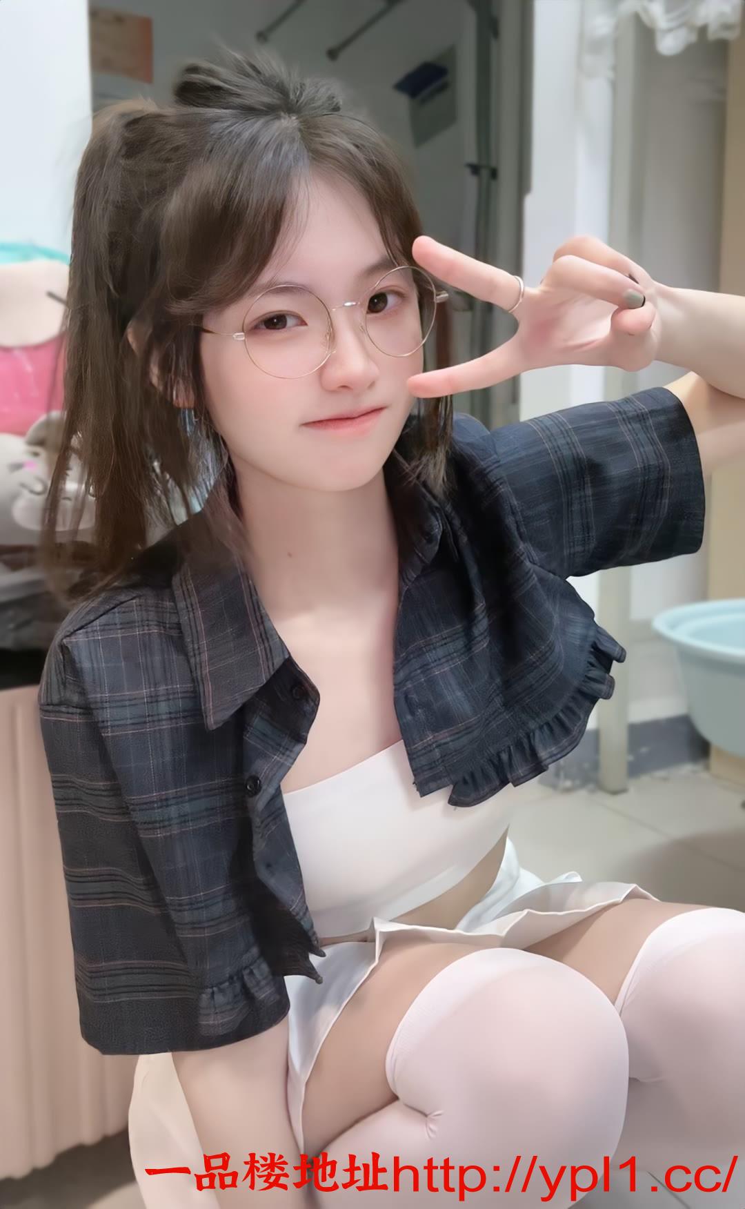 市兼职呗呗