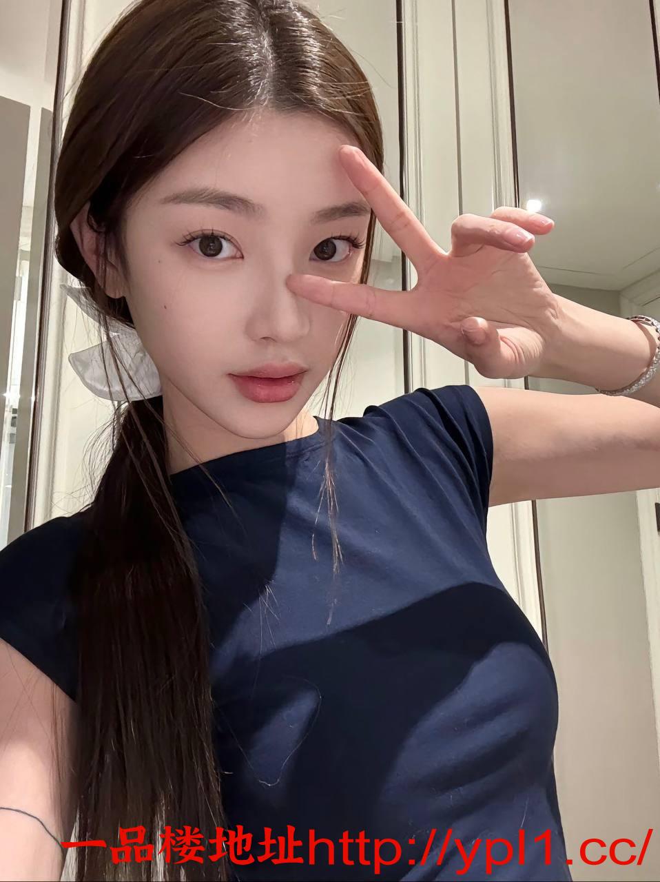 鹿城区情趣辣妹小姐姐