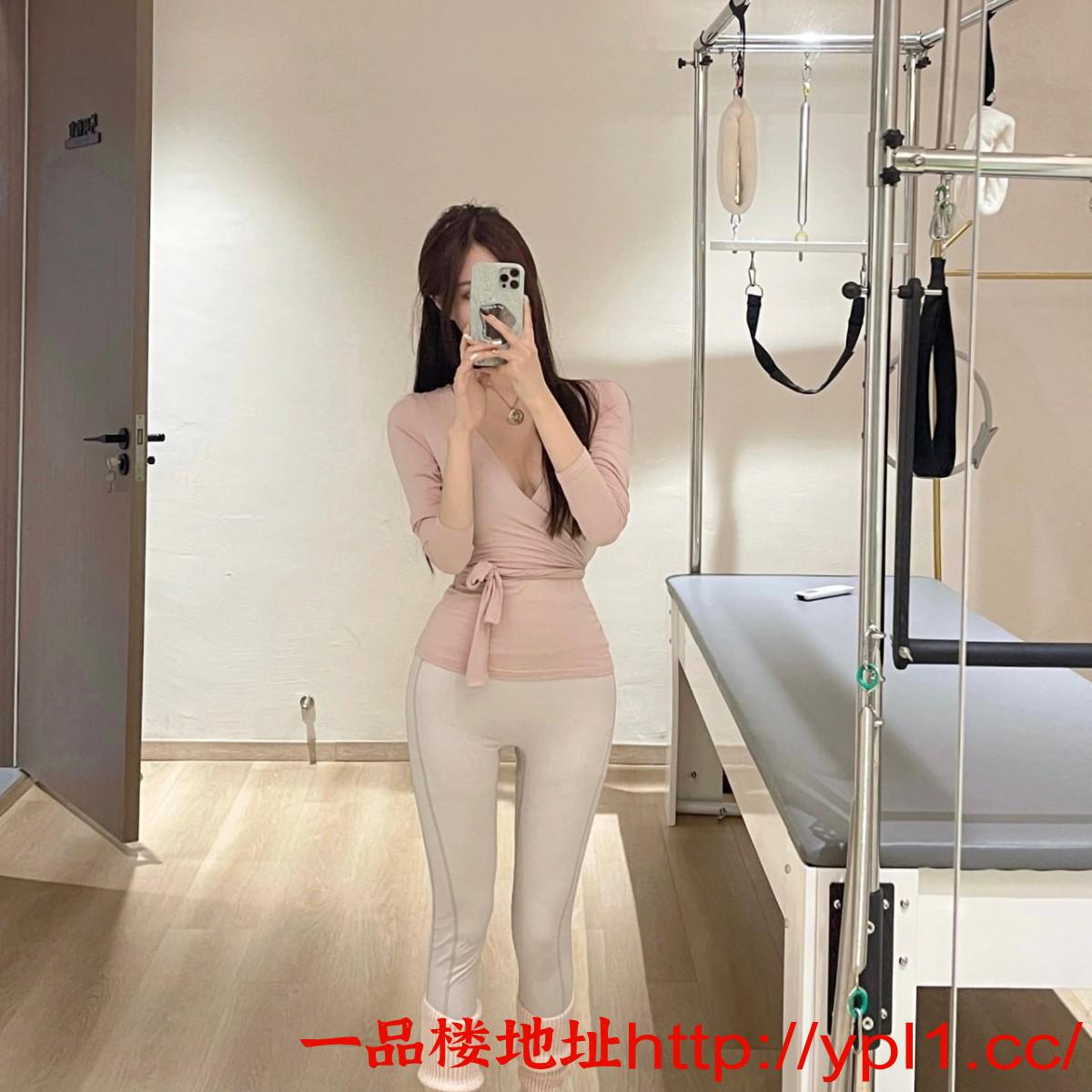 大学生兼职