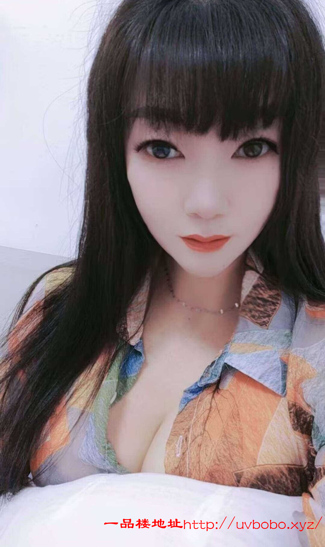 乌市泻火熟女