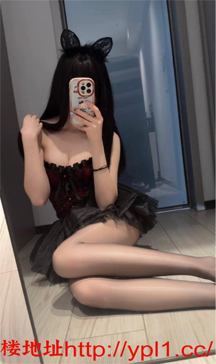 大长腿御姐