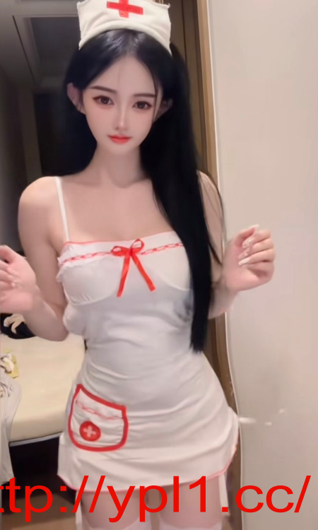 清甜可爱嫩妹极品多汁易高潮