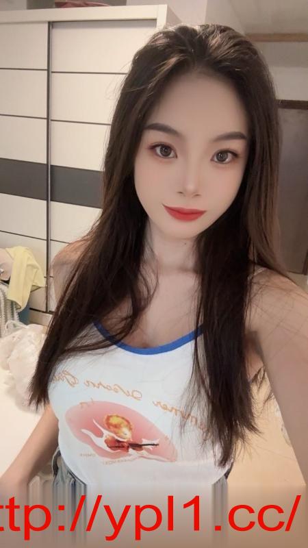韵味小嫂子