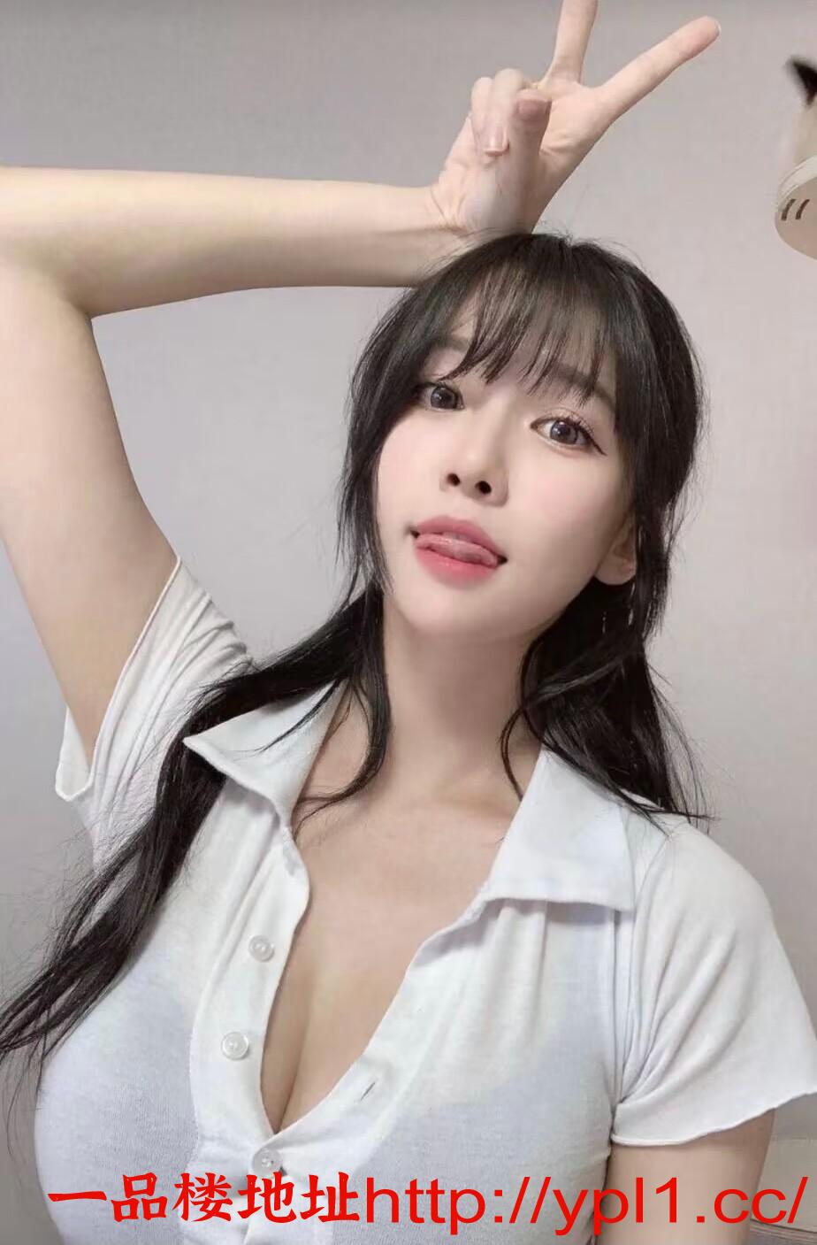 大乳波妹纸