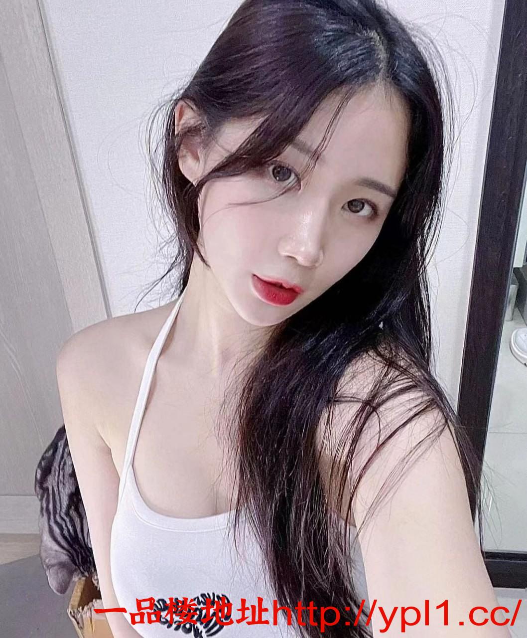 大学生兼职