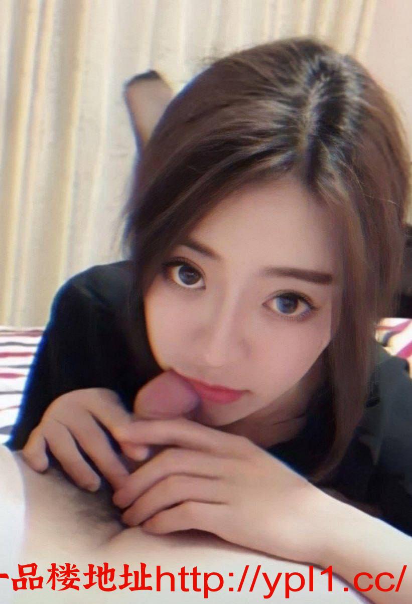 玲珑气质美女