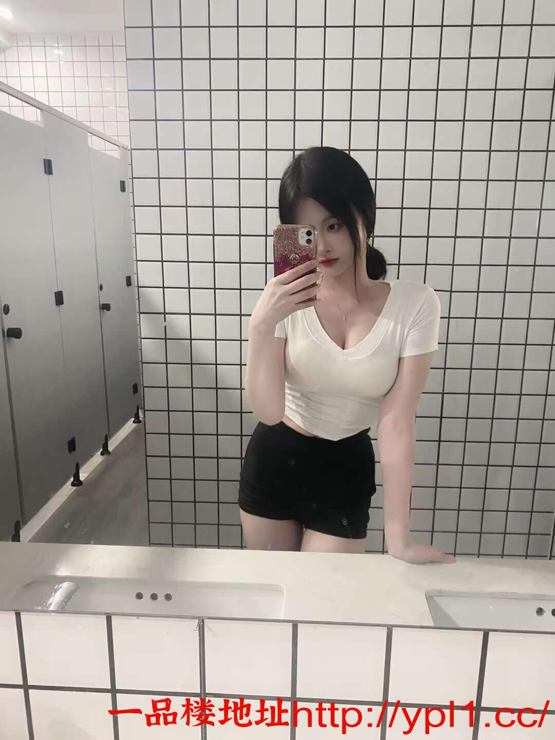 新人报道