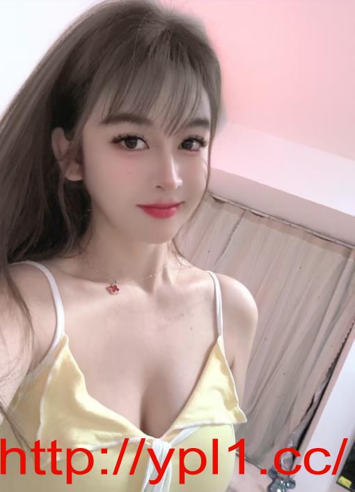 区温柔气质老师娜美