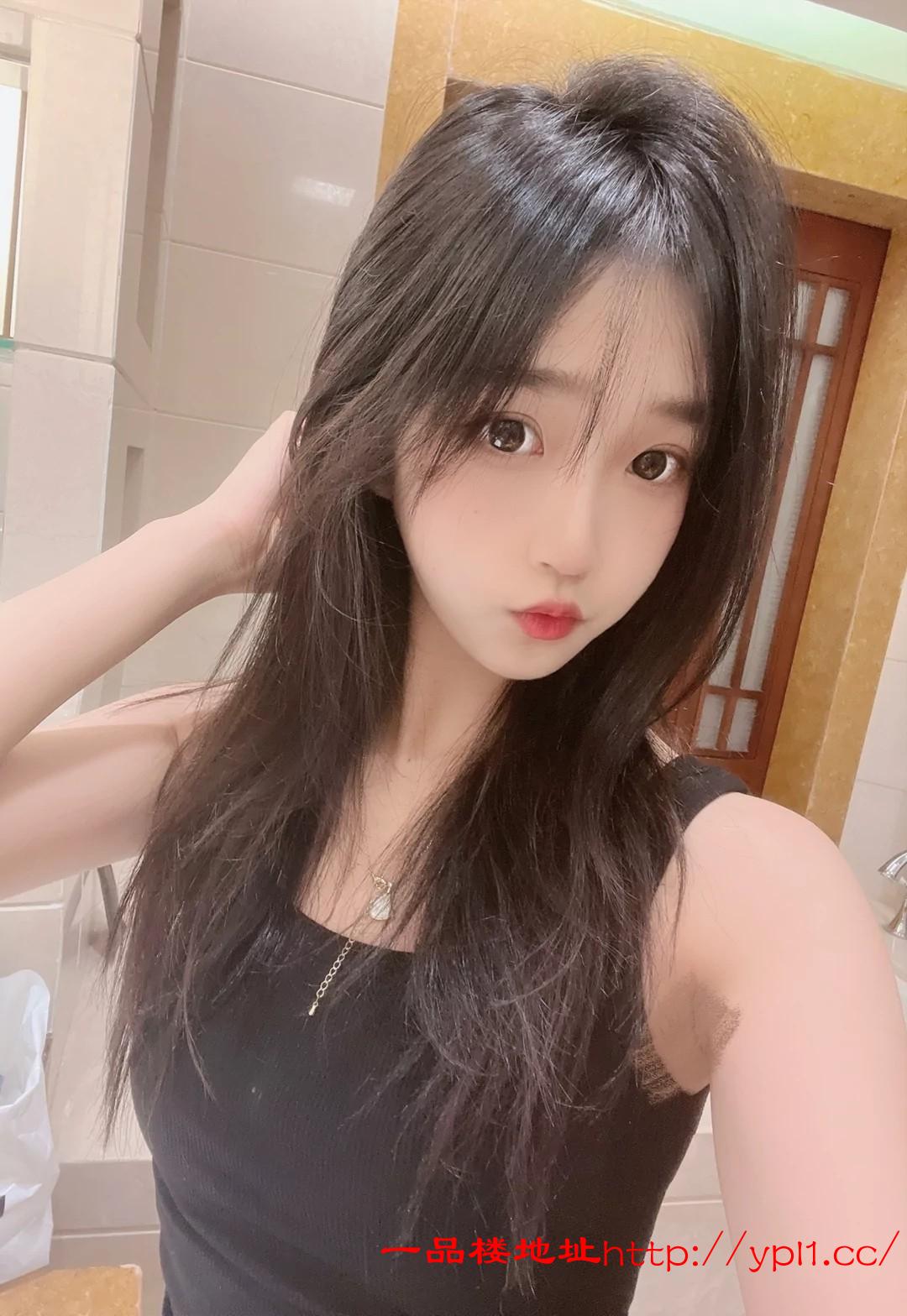 妹妹嫩滑多汁