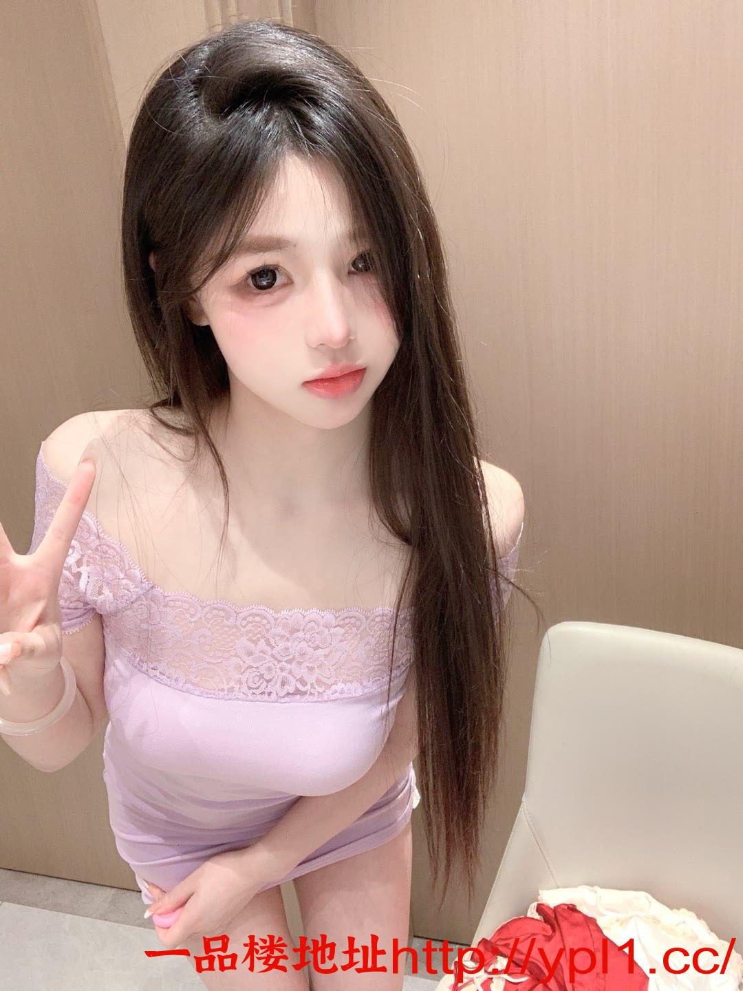 市南粉嫩淫欲女菲菲