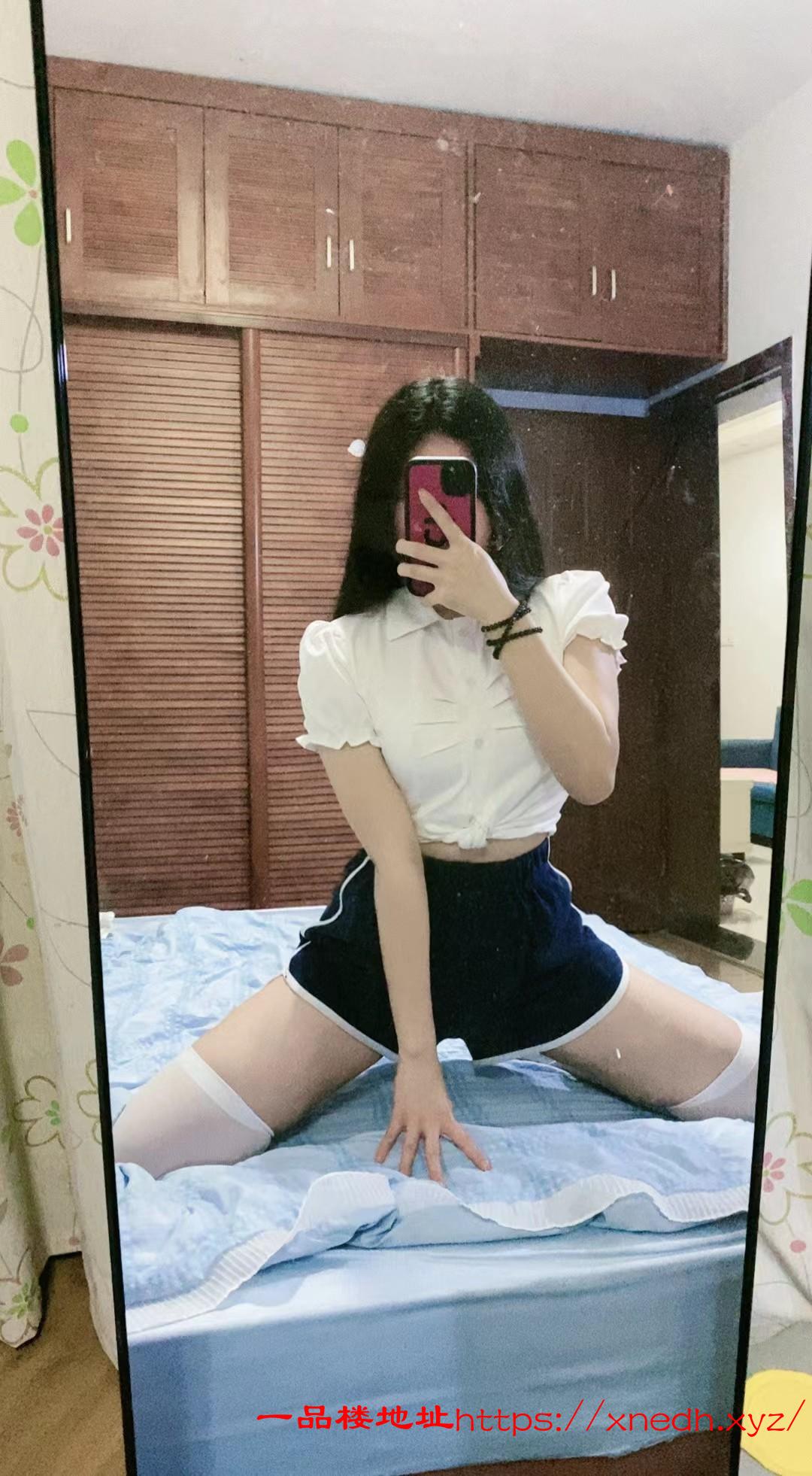 极品03嫩妹