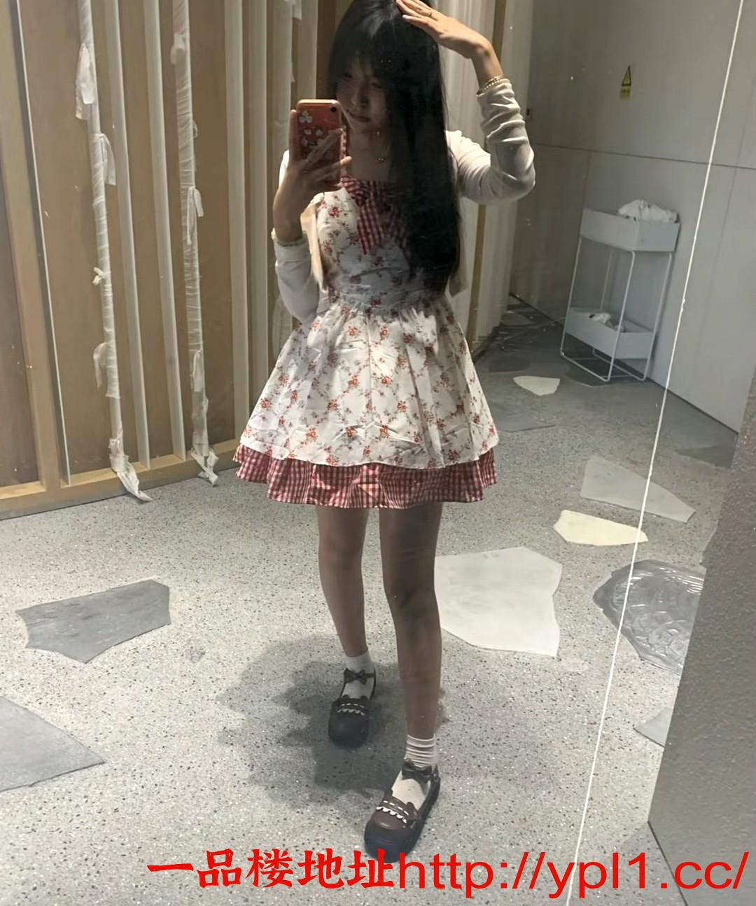 05可调教身材超好白虎萝莉