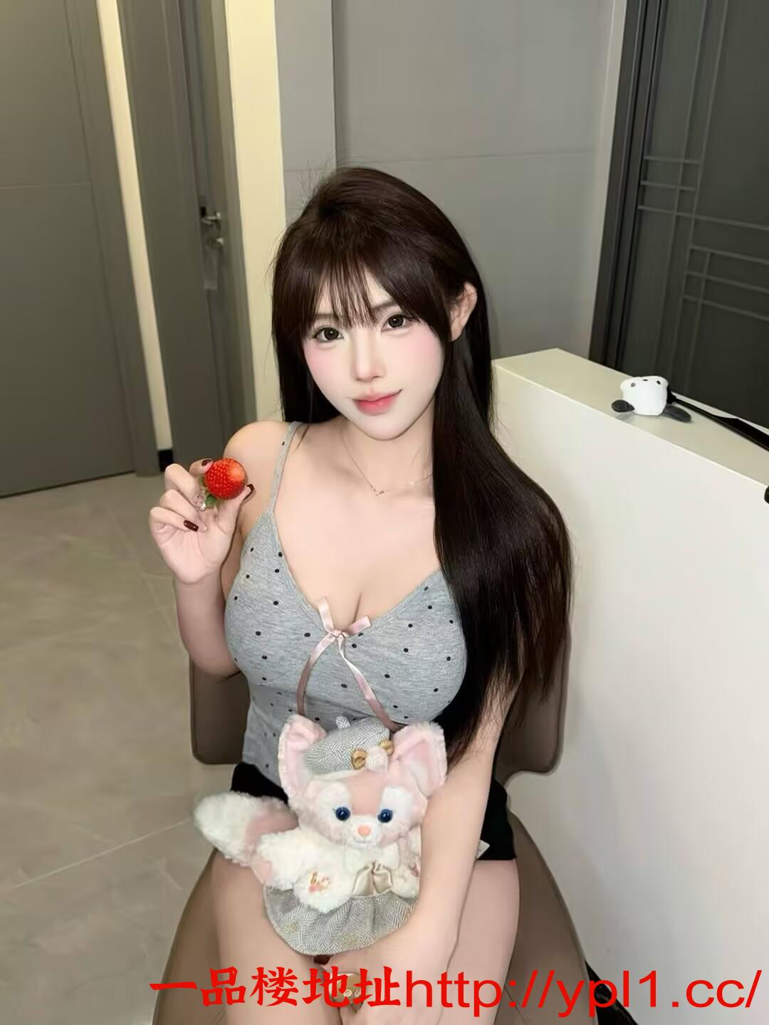 非常嫩的小妹