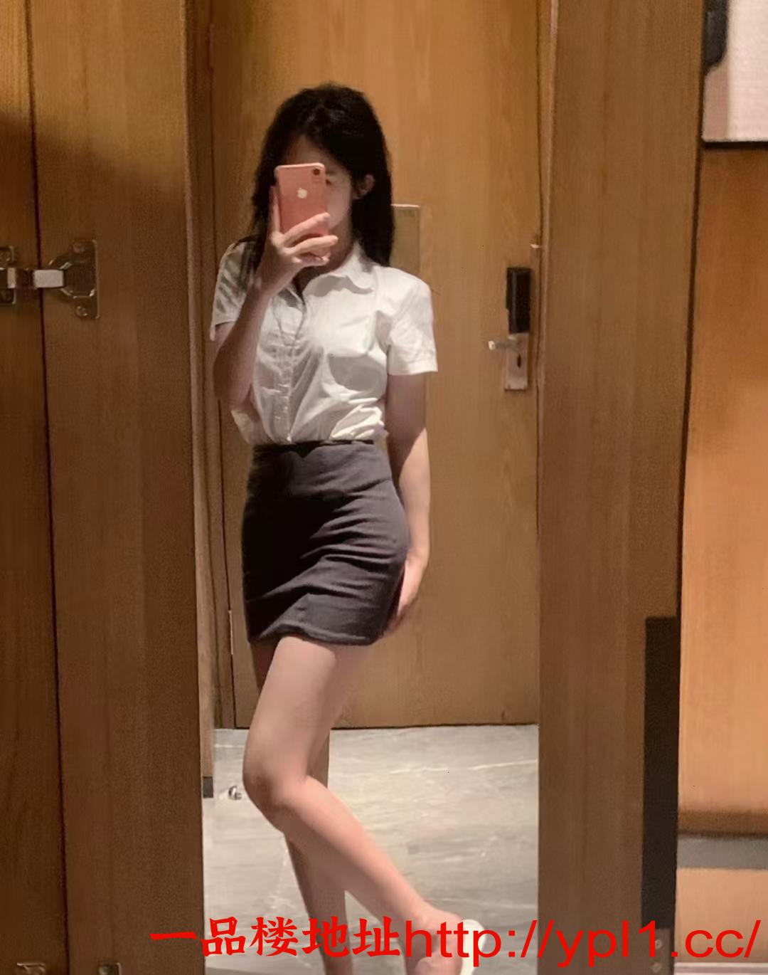 骚女超爽体验