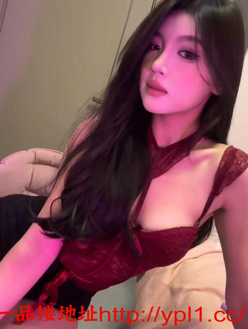 学妹初下海紧致包裹性强