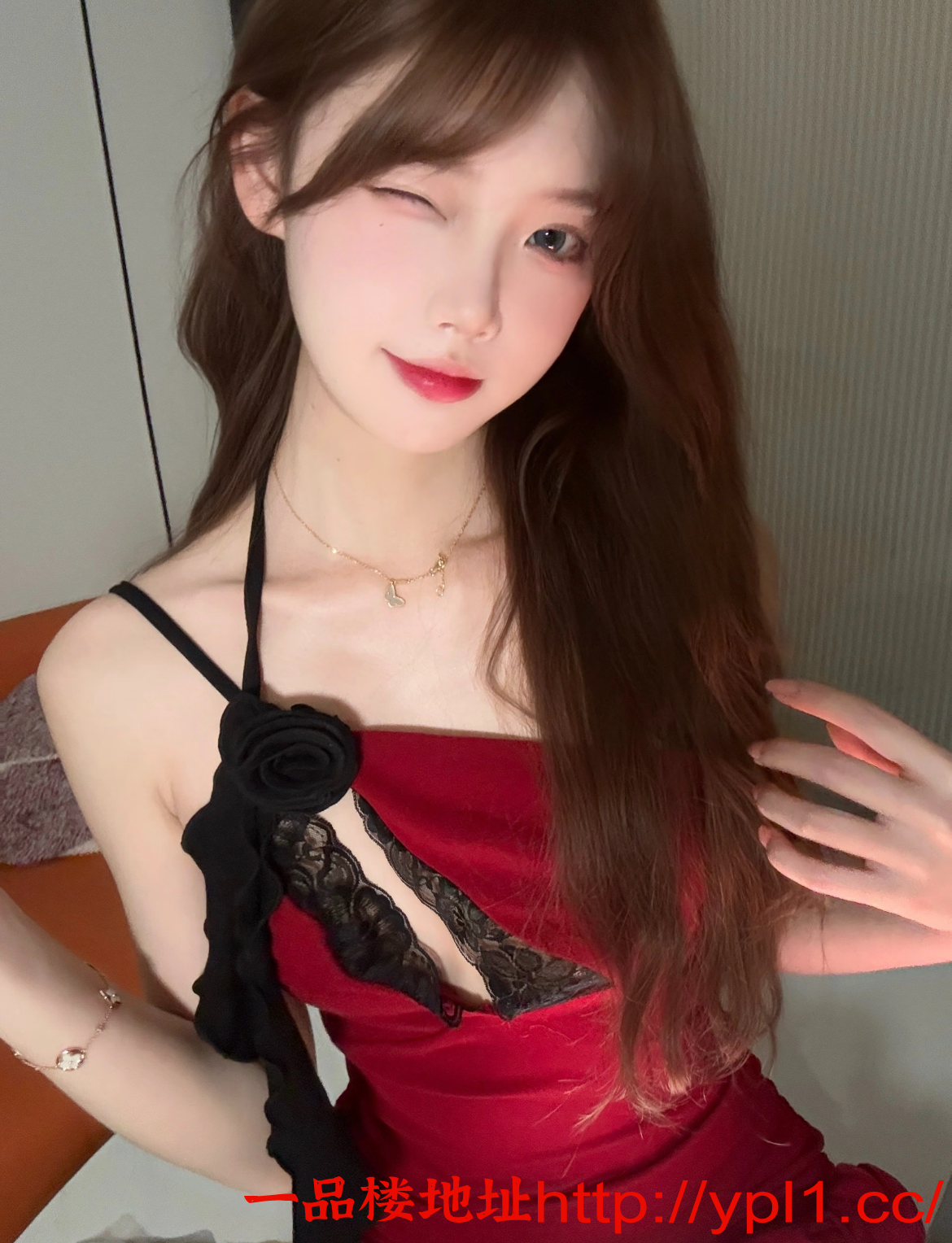 余杭小骚货