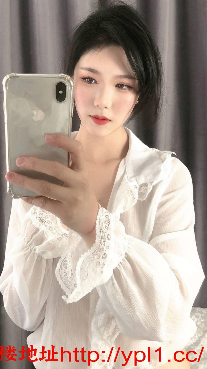 会喷水的oo后