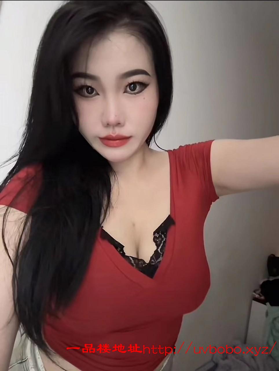 服务配合骚妹