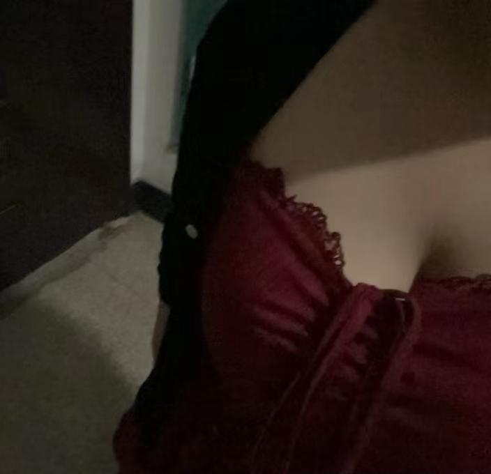 沈阳巨乳