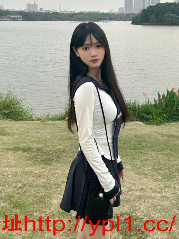 兼职御姐身材s