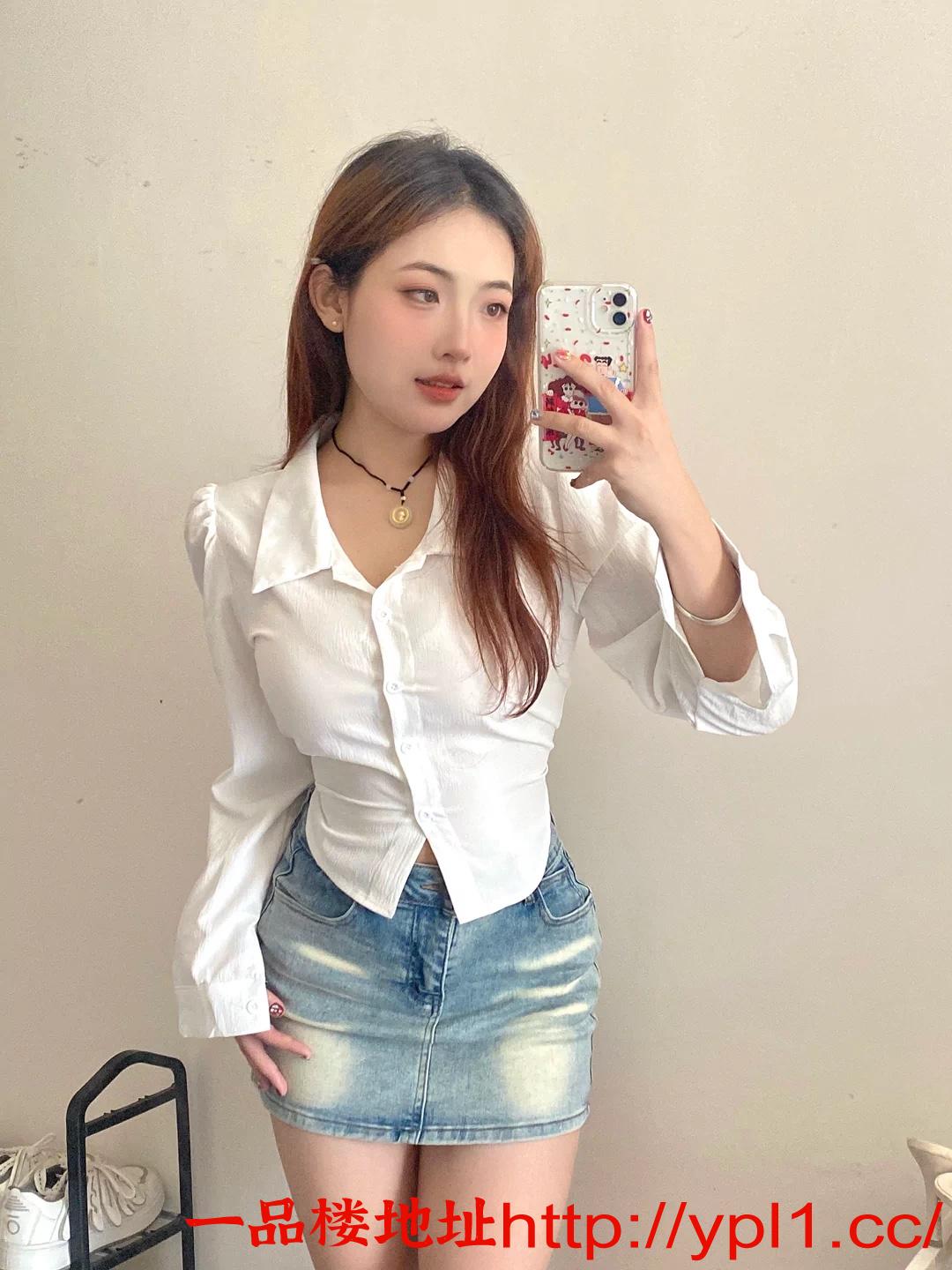 大奶嫩穴妹妹