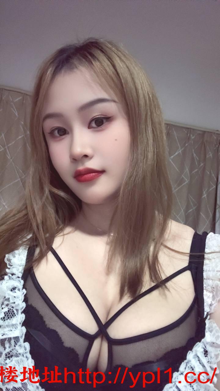 丰满妹妹超润