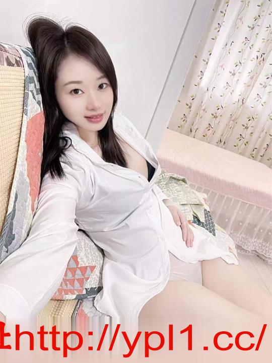 颜值桃子